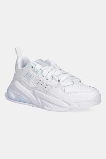 Tenisky K-Swiss TECHNA TRAINER biela farba, 94077.101.M