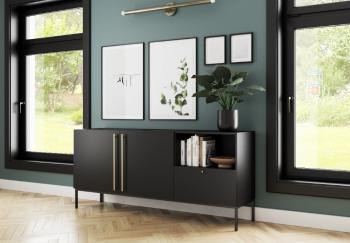 Komoda LANZZI 180 Eltap