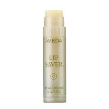 Aveda Balzam na pery s prirodzene získanými vosky Lip Saver 4,25 g