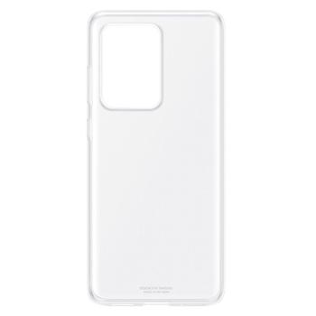 SAMSUNG EF-QG988TT PRE GALAXY S20 ULTRA CLEAR COVER, TRANSPARENTNE