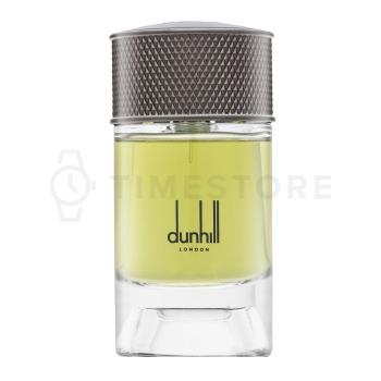 Dunhill Signature Collection Amalfi Citrus parfémovaná voda pre mužov 100 ml   - 30 dní na vrátenie tovaru, Garancia originality