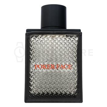 Ted Lapidus Poker Face toaletná voda pre mužov 100 ml   - 30 dní na vrátenie tovaru, Garancia originality