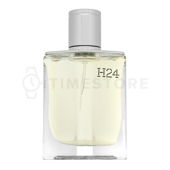 Hermès H24 - Refillable toaletná voda pre mužov 50 ml   - 30 dní na vrátenie tovaru, Garancia originality