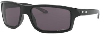 Oakley Gibston 944901 Polished Back/Prizm Grey Športové okuliare