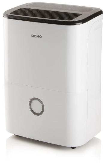 Páramentesítő DOMO DO343DH