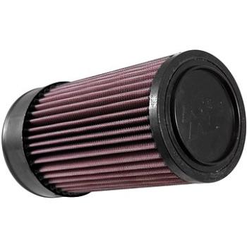 K&N Vzduchový filter CM-8016