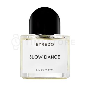 Byredo Slow Dance parfémovaná voda unisex 50 ml   - 30 dní na vrátenie tovaru, Garancia originality