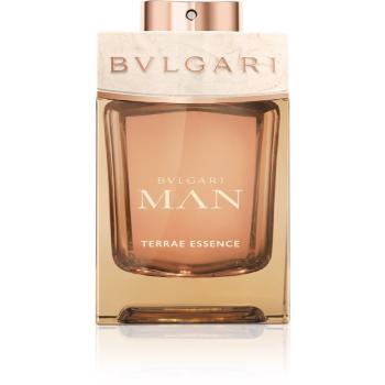 BVLGARI Bvlgari Man Terrae Essence parfumovaná voda pre mužov 60 ml