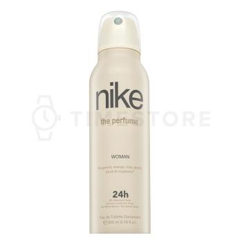 Nike The Perfume Woman deospray pre ženy 200 ml - 30 dní na vrátenie tovaru, Garancia originality