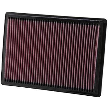 K & N vzduchový filter 33-2295