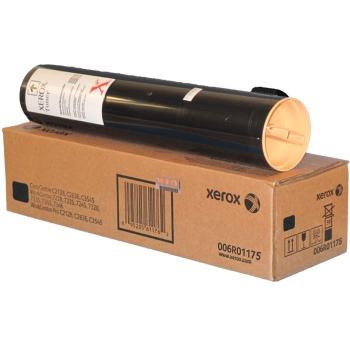 Xerox 006R01175 čierný (black) originálny toner