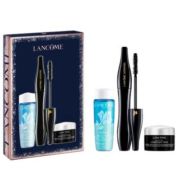 Lancôme Darčeková sada Hypnose Volume Set