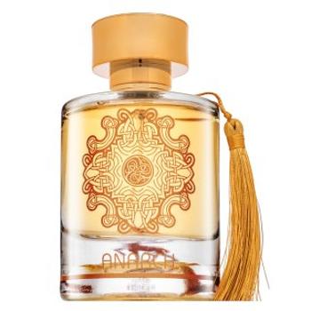 Maison Alhambra Anarch parfémovaná voda unisex 100 ml