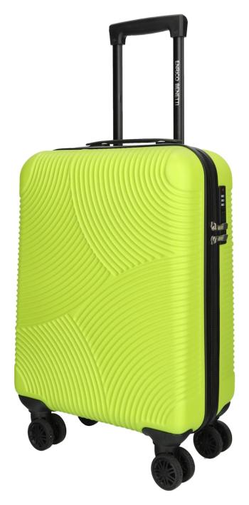 Enrico Benetti Louisville 39040-50 Lime green