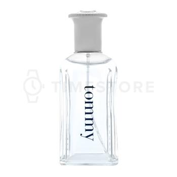 Tommy Hilfiger Tommy Man toaletná voda pre mužov 50 ml   - 30 dní na vrátenie tovaru, Garancia originality
