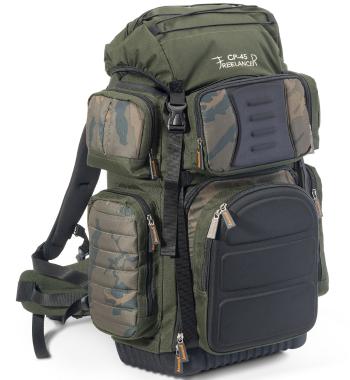 Anaconda batoh freelancer climber pack