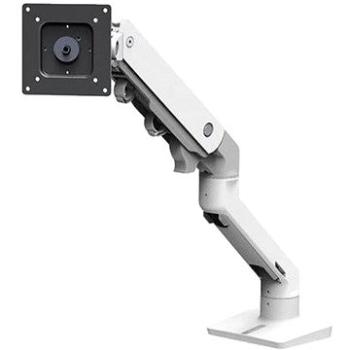 ERGOTRON HX Desk Monitor Arm (45-475-216)