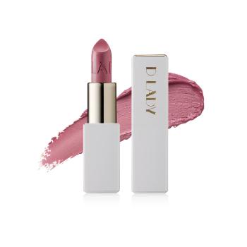 Dermacol Rúž D Lady 4,4 g 06 Lady Aura