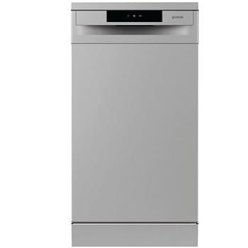 GORENJE GS520E15S (740037)