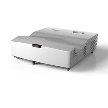 Optoma X340UST (E1P1A1EWE1Z2 )
