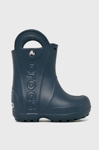 Crocs - Detské gumáky