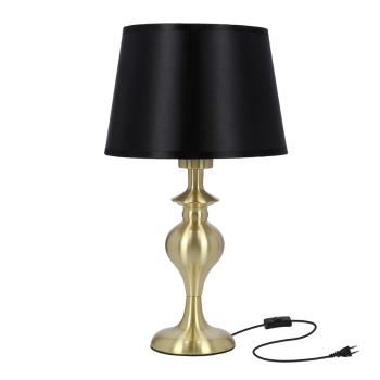 Stolová lampa PRIMA Candellux