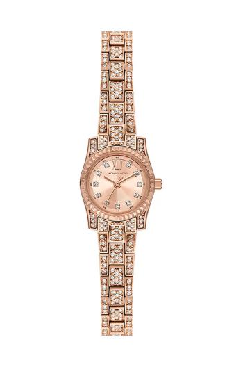 Hodinky Michael Kors dámske, zlatá farba, MK4863