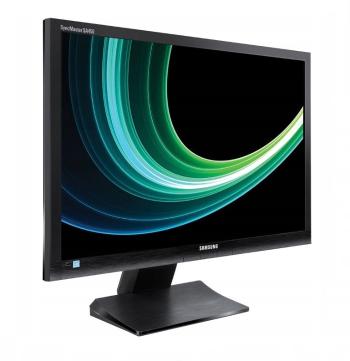 Monitor Samsung S24A450DW