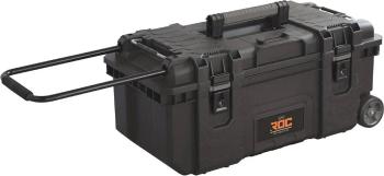 CURVER Mobilný box na náradie 28" ROC PRO GEAR