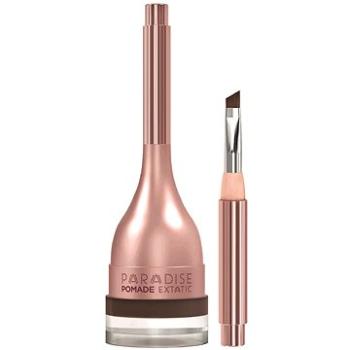 ĽORÉAL PARIS Paradise Pomade Extatic Brow 104 3 g (30143654)