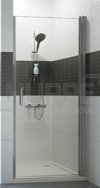 Sprchové dvere 90 cm Hüppe Classics 2 C23502.069.322