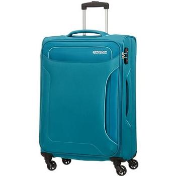 American Tourister HOLIDAY HEAT SPINNER 67 Petrol Green (5414847968341)