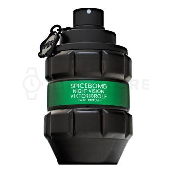 Viktor & Rolf Spicebomb Night Vision parfémovaná voda pre mužov 90 ml   - 30 dní na vrátenie tovaru, Garancia originality