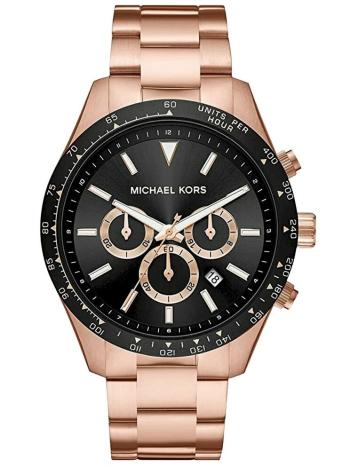 MICHAEL KORS PÁNSKE HODINKY Kinley MK8824 + KRABIČKA