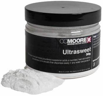 Cc moore sladidlo ultrasweet 50 g