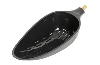 Fox Zakrmovací lopatka Distance Baiting Spoon,Fox Zakrmovací lopatka Distance Baiting Spoon