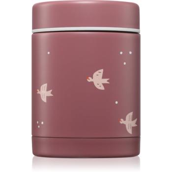 FRESK Food Jar termoska na jedlo Swallow 300 ml