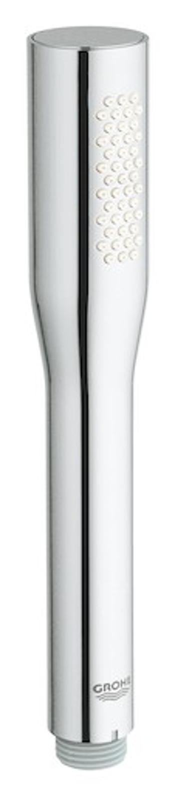 Sprchová hlavica GROHE Euphoria Cosmopolitan chróm 27400000