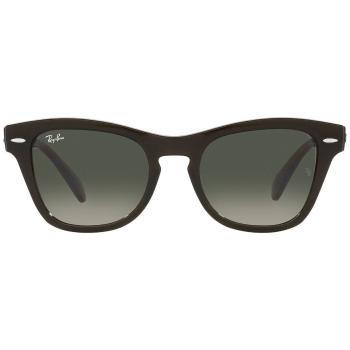 Ray-ban  Occhiali da Sole  RB0707S 664271  Slnečné okuliare Zelená