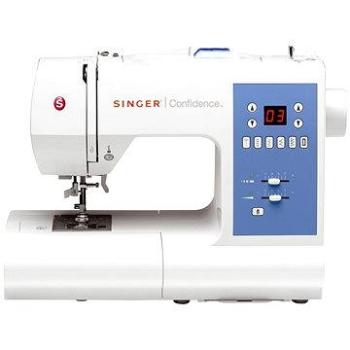 SINGER SMC 7465/00 (SMC7465/00)