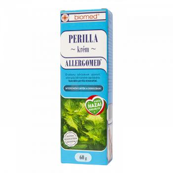 Biomed Perilla krém 60 g