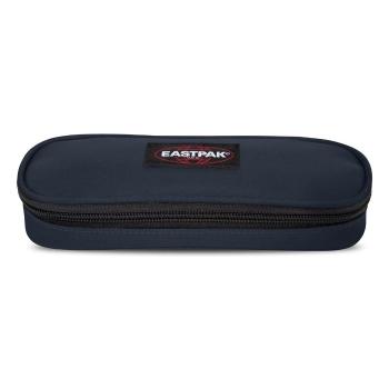 Eastpak  EK00071722S1  Kabelky Modrá