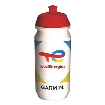 Tacx – Pro Team Bidon 500 ml – Team Total Direct Energie 2022 (8714895070568)