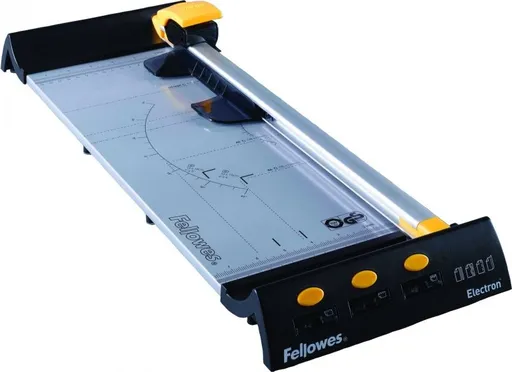 Rezačka Fellowes Electron A3