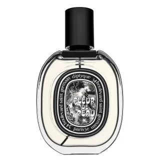 Diptyque Fleur De Peau parfémovaná voda unisex 75 ml