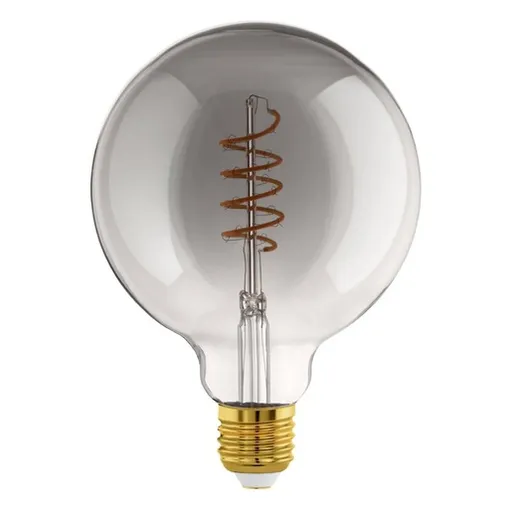 LED žiarovka Eglo E27 110288