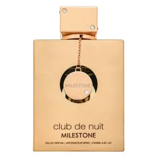 Armaf Club de Nuit Milestone parfémovaná voda unisex 200 ml