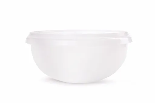 MAKRO - Miska kyska veľká plastová, 6,5L