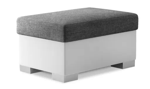 ArtElta Taburetka R4 Farba: Sawana 05 / Soft 17