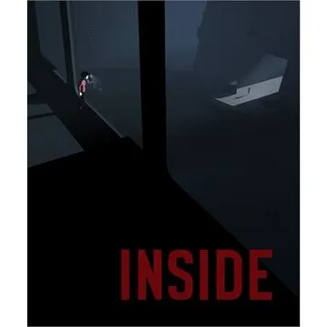 INSIDE – PC DIGITAL (414924)
